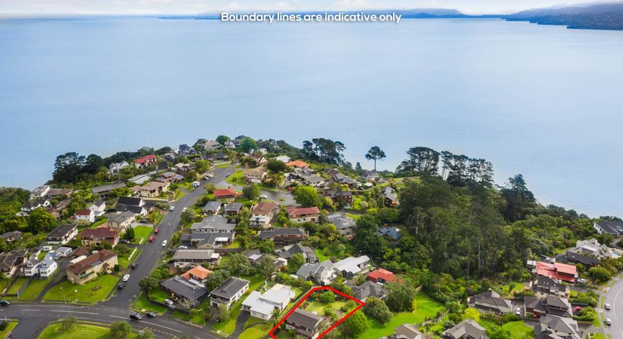  at 79 Halsey Drive, Lynfield, Auckland