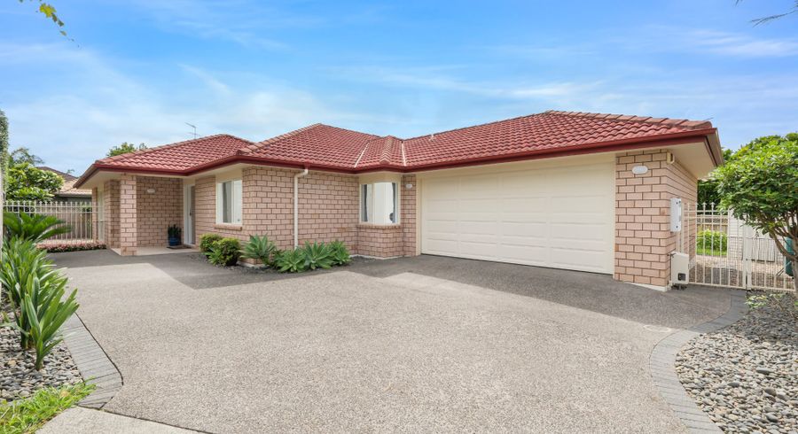  at 107 Esperance Road, Glendowie, Auckland