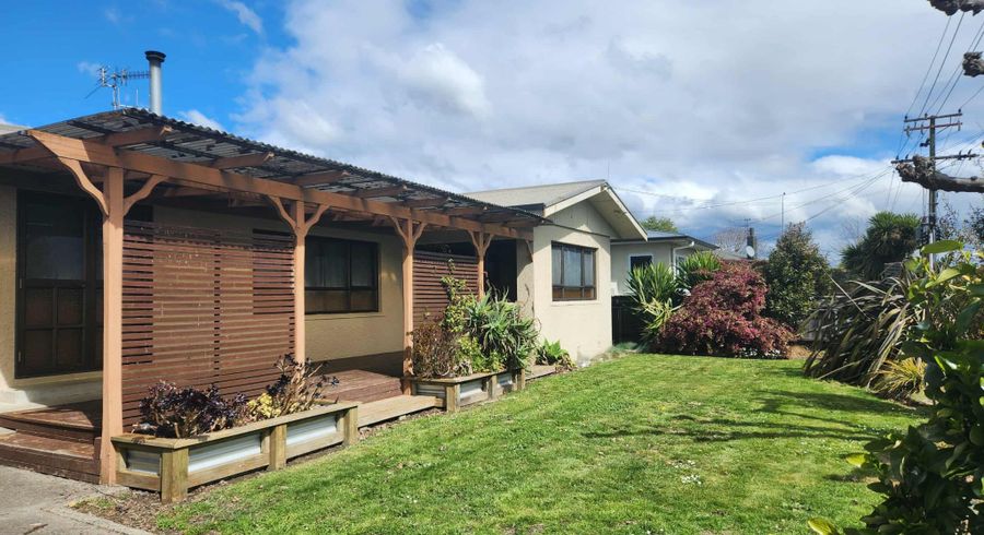  at 269 Seaview Road, Stoke, Nelson, Nelson / Tasman