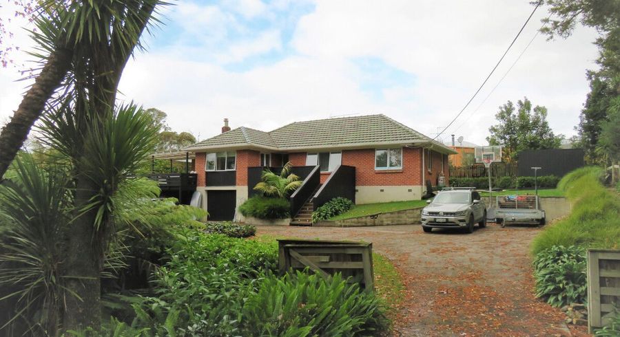  at 16 Waimarie Road, Whenuapai, Auckland