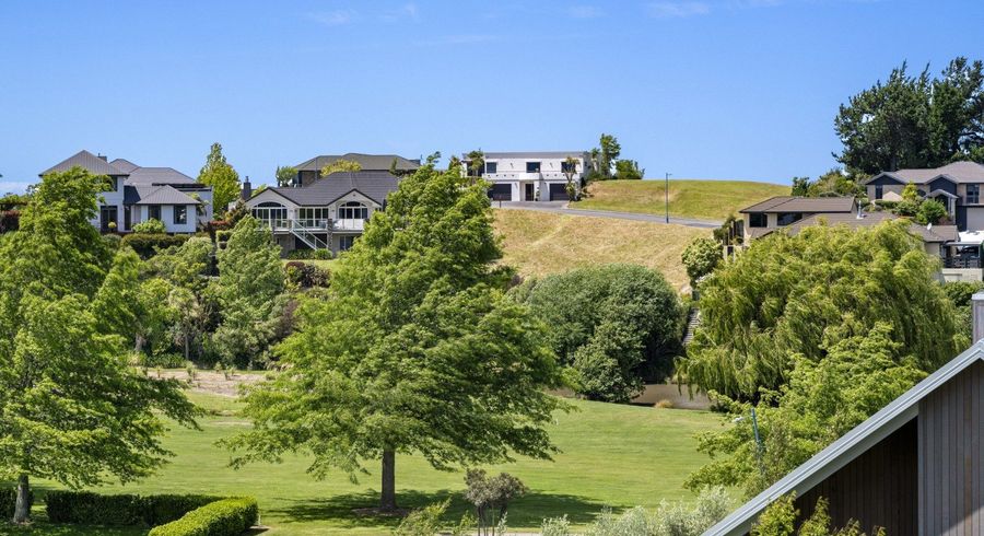  at 22 Pine Hill Rise, Fairhall, Marlborough, Marlborough