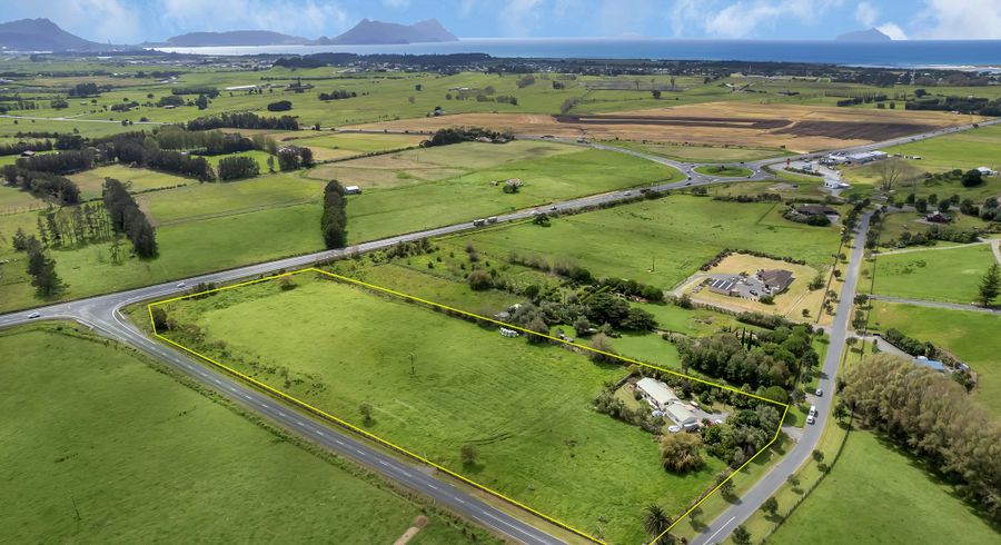  at 7 Heatherlea Drive, Whangarei