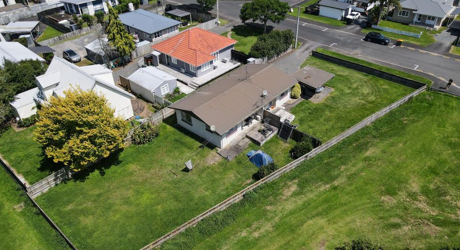 at 30A Walsh Street, Forest Lake, Hamilton, Waikato