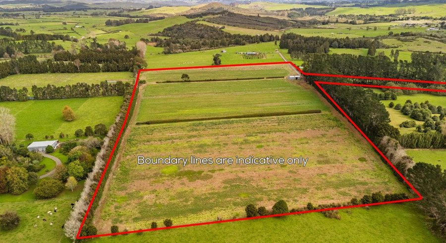  at 4678B State Highway 12, Kaikohe, Far North, Northland