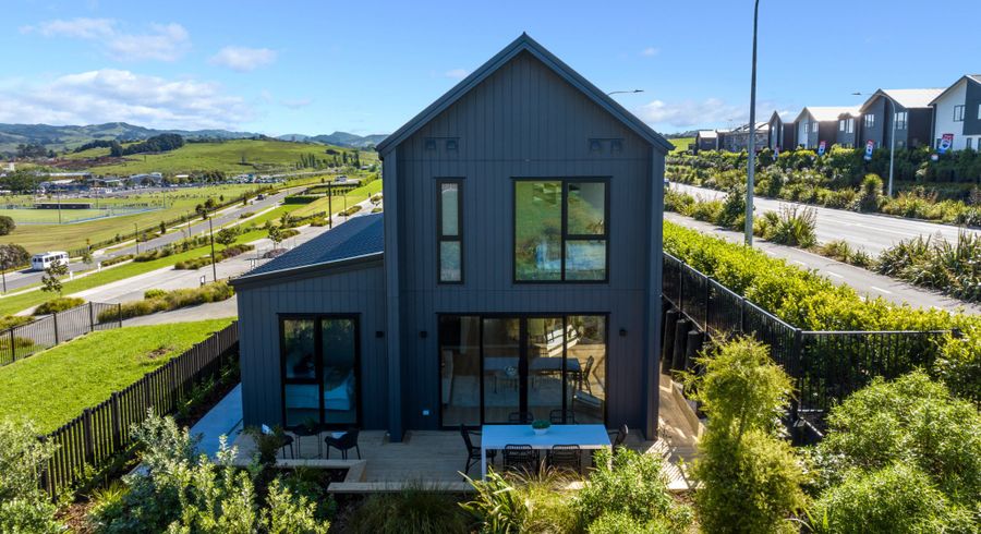  at 10 Kumarahou Place, Warkworth, Rodney, Auckland