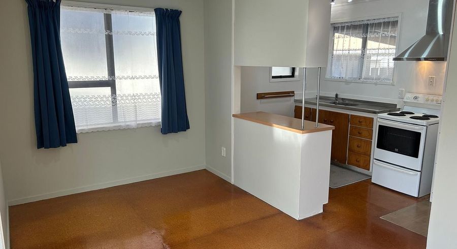  at 12 Edwin Freeman Place, Ranui, Waitakere City, Auckland