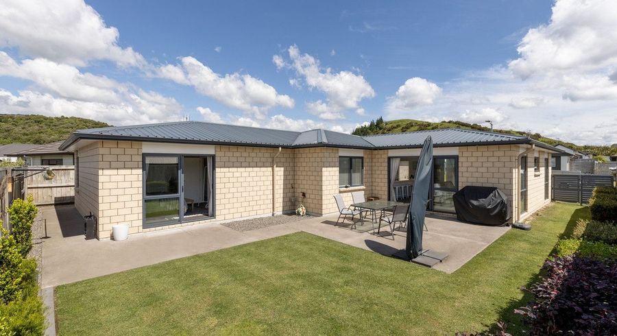  at 3 Paiawa Way, Pyes Pa, Tauranga