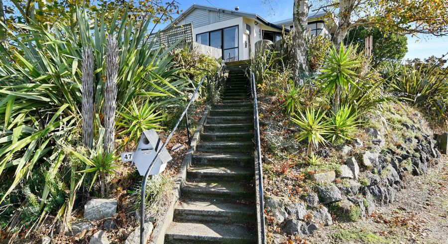  at 47 Batten Grove, The Pines Beach, The Pines Beach