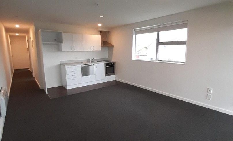  at 7/468 Cashel Street, Linwood, Christchurch City, Canterbury