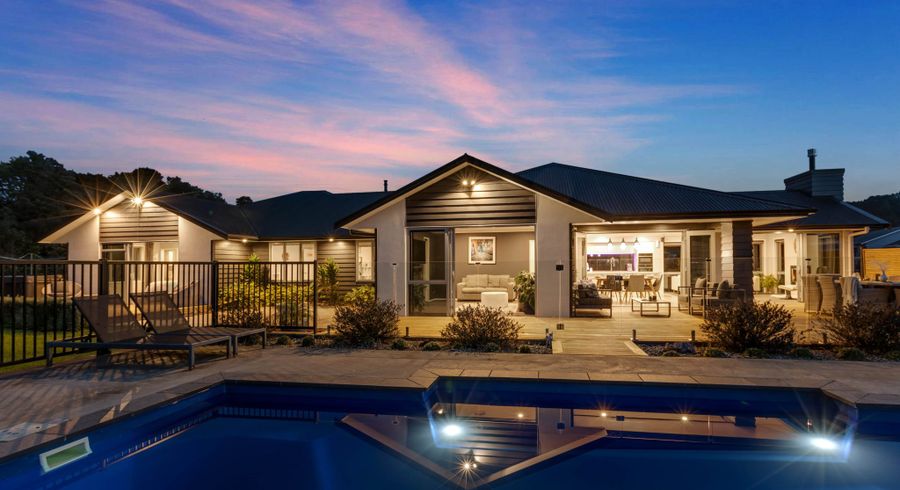  at 14 Wai Kanapa Lane, Whangarei