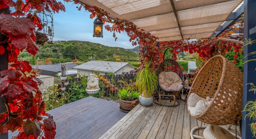  at 515C Waimea Road, Annesbrook, Nelson, Nelson / Tasman
