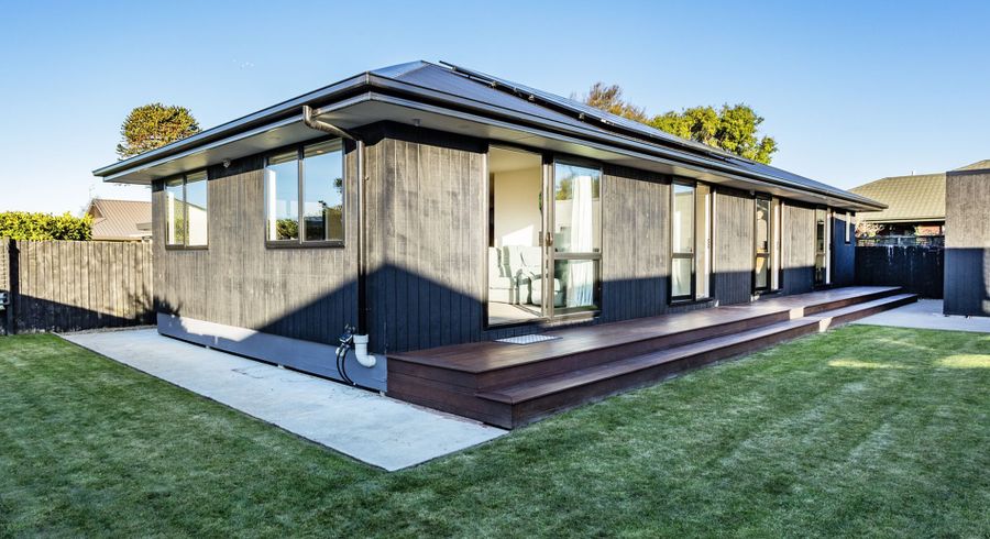  at 38 Baynes Street, Burwood, Christchurch City, Canterbury