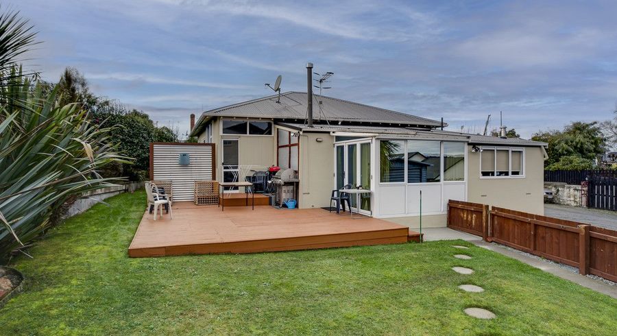  at 246 Otipua Road, Highfield, Timaru