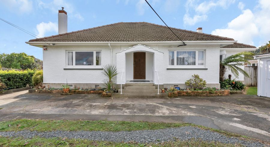  at 13 Mair Street, Regent, Whangarei