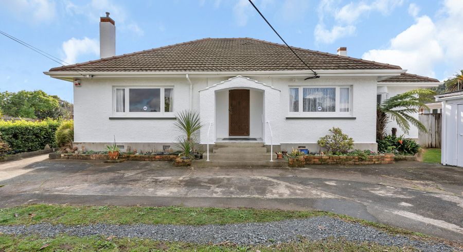  at 13 Mair Street, Regent, Whangarei, Northland