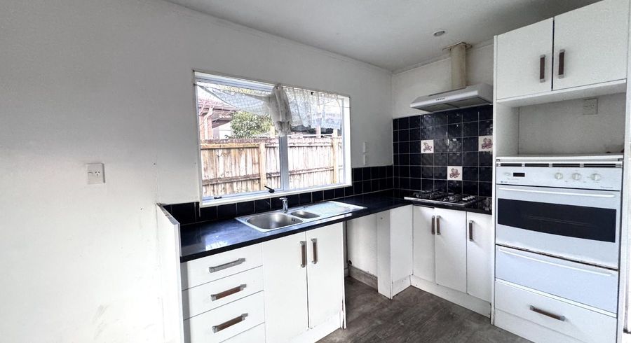  at 3/70A Pah Road, Papatoetoe, Manukau City, Auckland