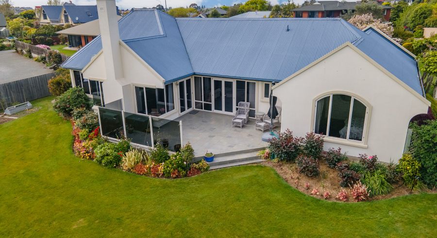  at 193 Pages Road, Marchwiel, Timaru