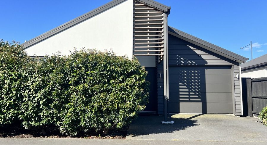  at 23 Skyhawk Road, Wigram, Christchurch City, Canterbury
