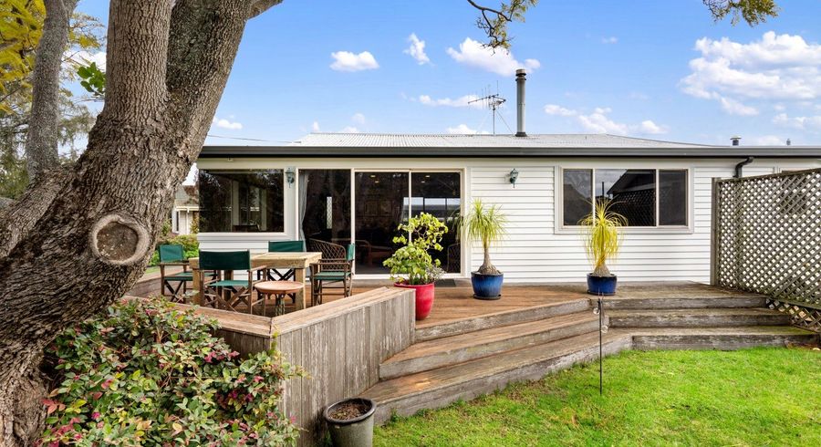  at 11 Willow Drive, Taradale, Napier, Hawke's Bay
