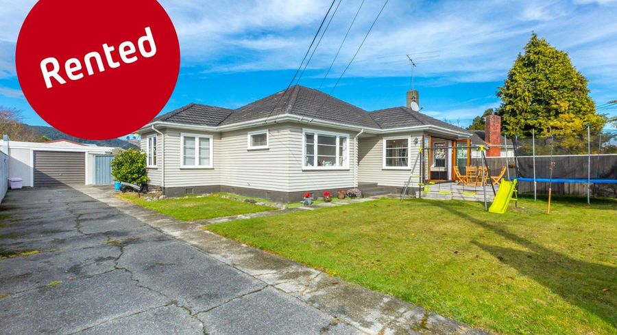  at 36 Byron Street, Trentham, Upper Hutt, Wellington