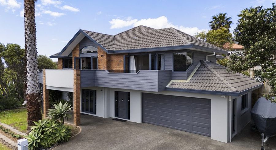  at 14 Coralsea Way, Arkles Bay, Whangaparaoa