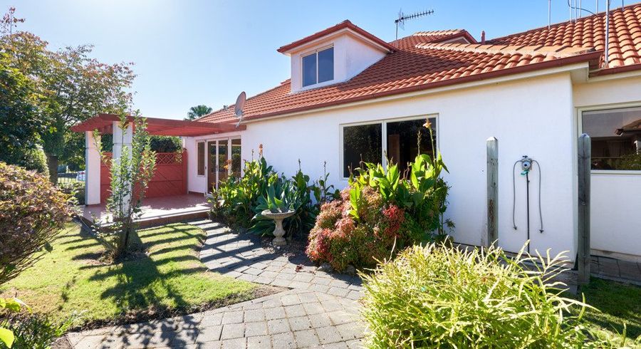 at 5 Park Road, Greenmeadows, Napier