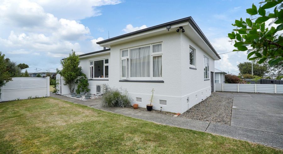  at 87 Stobo Street, Grasmere, Invercargill, Southland