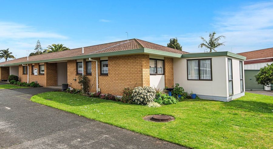  at K1/1 Pompallier Estate Drive, Maunu, Whangarei, Northland