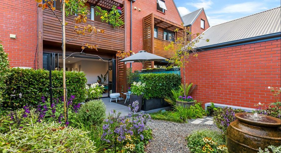  at 46 Squadron Drive, Hobsonville, Waitakere City, Auckland