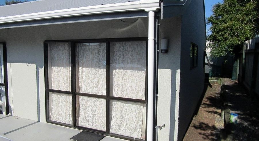  at Fifteenth Avenue, Avenues, Tauranga, Bay Of Plenty