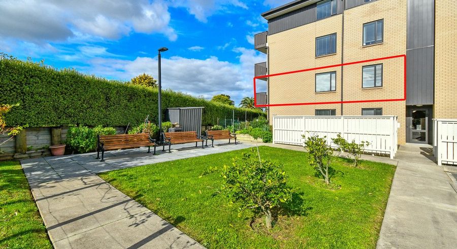  at 106/20A Alfriston Road, Manurewa, Manukau City, Auckland