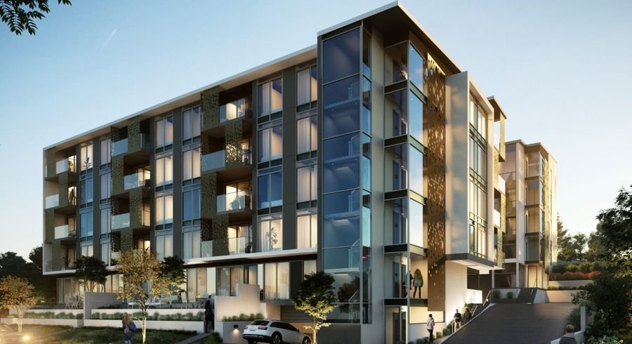  at 64 Hillside Road, Papatoetoe, Auckland