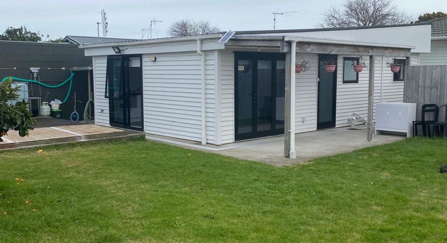  at 10 Harania Avenue, Favona, Auckland