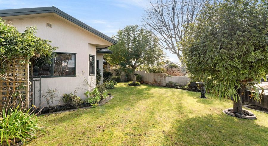  at 1 Stableford Drive, Pyes Pa, Tauranga, Bay Of Plenty
