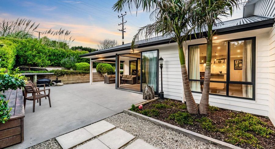  at 15 Magnolia Lane, Helensville