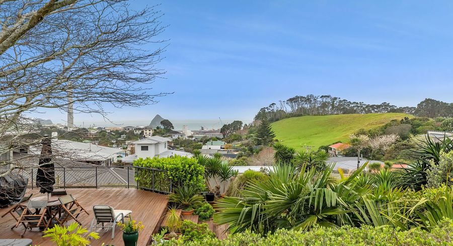  at 111 Pioneer Road, Moturoa, New Plymouth, Taranaki
