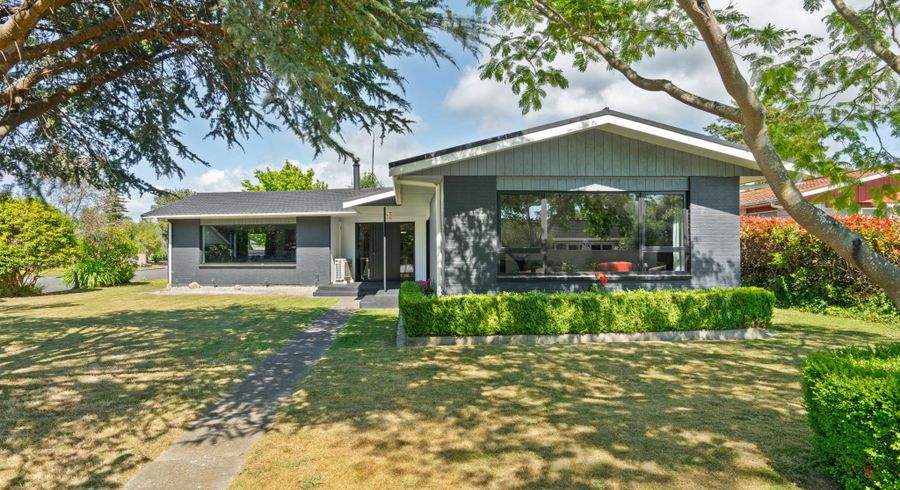  at 9 Plunket Street, Masterton, Masterton, Wellington