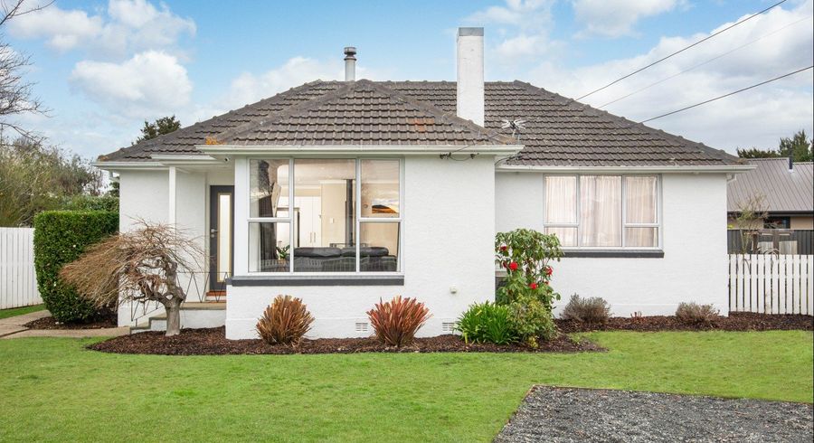  at 13 Oban Street, Mosgiel, Dunedin, Otago