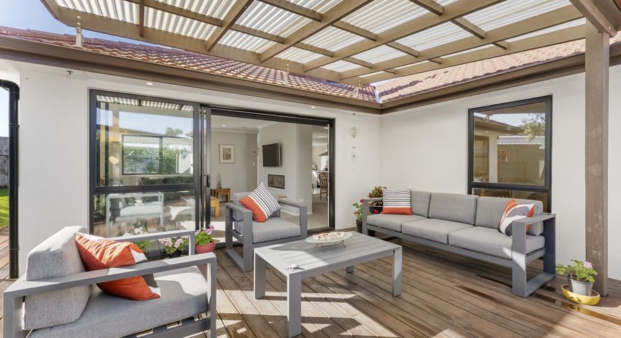  at 23 Coral Drive, Papamoa Beach, Tauranga, Bay Of Plenty