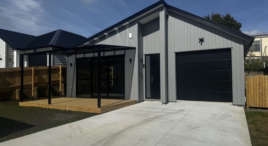  at 25 Waimaa Lane, Pokeno, Pōkeno