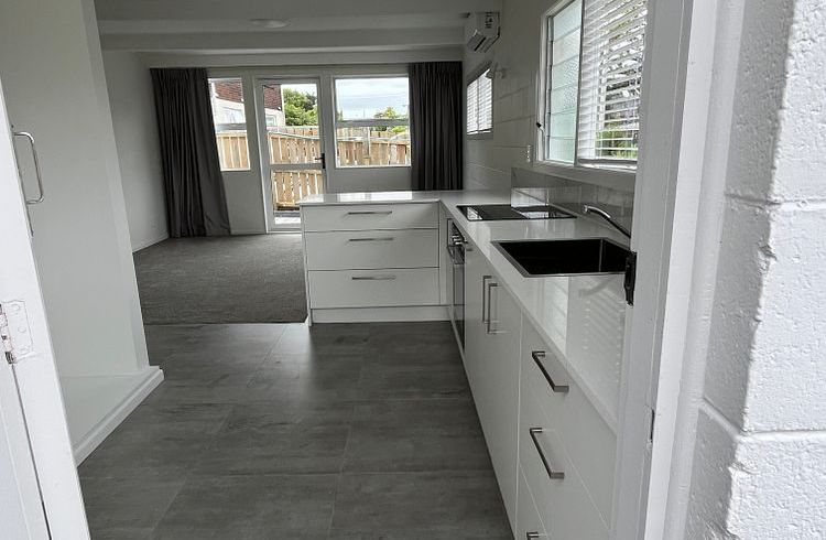  at 1/22 McDonald Crescent, Mount Wellington, Auckland City, Auckland