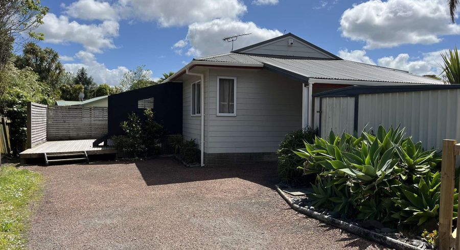  at 1/30 Candia Road, Swanson, Waitakere City, Auckland