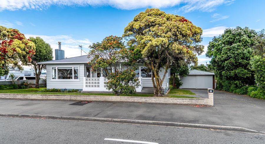  at 97 The Esplanade, Westshore, Napier