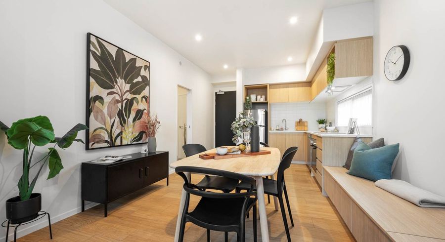  at G01/25 View Road, Mount Eden, Auckland City, Auckland