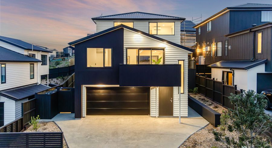  at 17 Tupa Street, Long Bay, North Shore City, Auckland