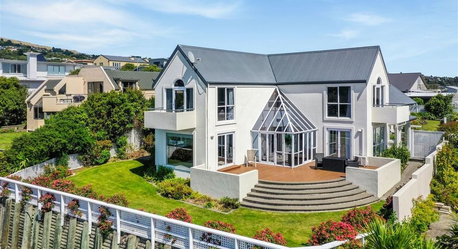  at 9 Dunkeld Lane, Redcliffs, Christchurch City, Canterbury