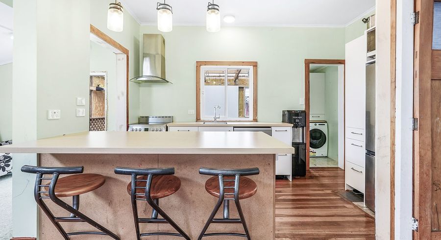  at 45 Blackburn Street, Frankton, Hamilton