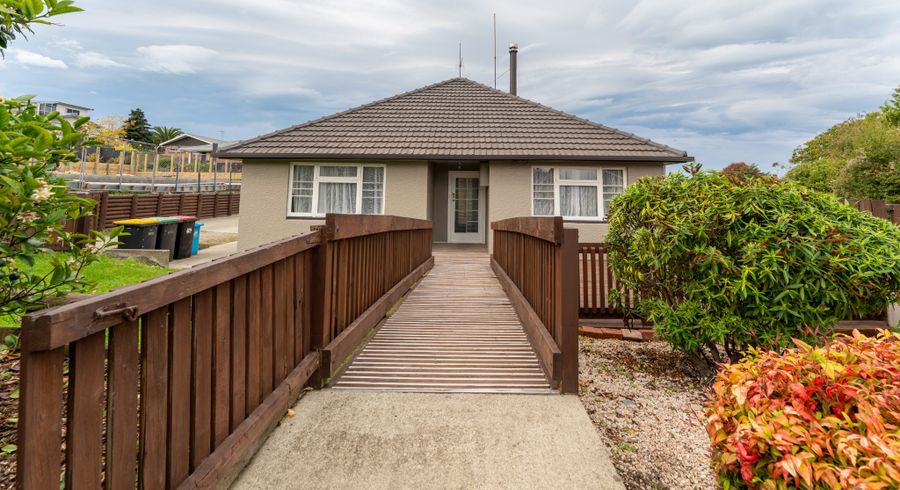  at 35 Regent Street, West End, Timaru, Canterbury