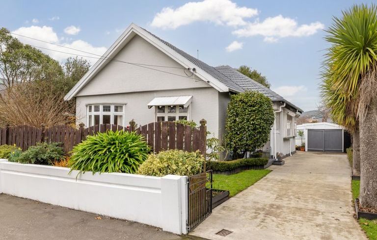  at 90 Roker Street, Somerfield, Christchurch City, Canterbury