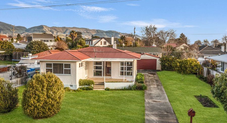  at 15 Kea Street, Stoke, Nelson, Nelson / Tasman